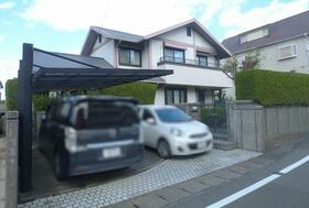 長崎県長崎市深堀町１丁目