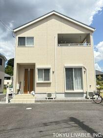 埼玉県さいたま市緑区大字三室