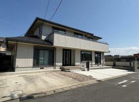 愛知県岡崎市松橋町３丁目