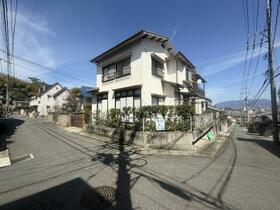 広島県広島市安佐南区山本5丁目