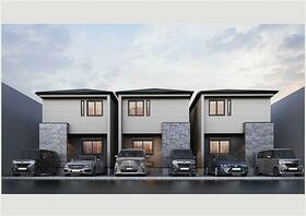 埼玉県さいたま市大宮区天沼町１丁目