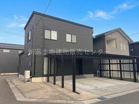 新潟県新潟市西区板井