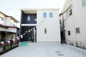 千葉県松戸市根木内