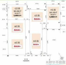 神奈川県相模原市中央区矢部２丁目