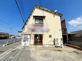 山口県下関市梶栗町４丁目