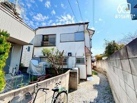 埼玉県所沢市小手指元町３丁目