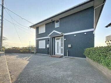 代表画像_外観@214076751228