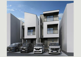 福岡県筑紫野市大字筑紫