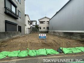 大阪府藤井寺市小山２丁目