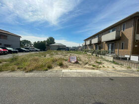 愛知県名古屋市名東区代万町２丁目