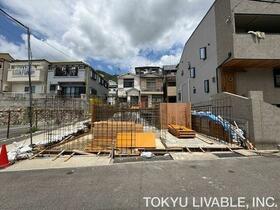 兵庫県神戸市灘区箕岡通１丁目