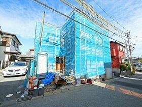 千葉県千葉市花見川区柏井１丁目