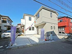 千葉県千葉市花見川区柏井１丁目