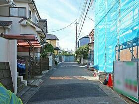 千葉県千葉市花見川区柏井１丁目