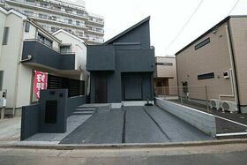 東京都杉並区善福寺４丁目