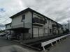 播磨高岡駅より徒歩15分 1階 築31年5ヶ月の賃貸物件