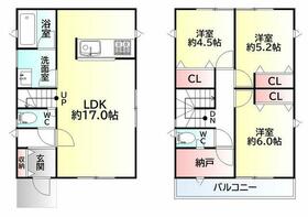 宮城県仙台市宮城野区岩切字羽黒前