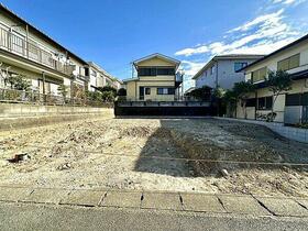 神奈川県横浜市栄区小山台２丁目