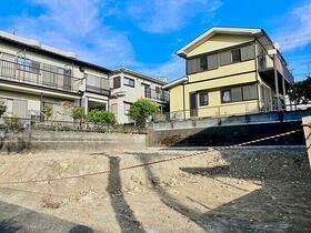 神奈川県横浜市栄区小山台２丁目