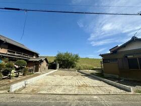 愛知県名古屋市北区成願寺２丁目