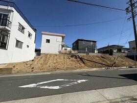 愛知県名古屋市昭和区村雲町
