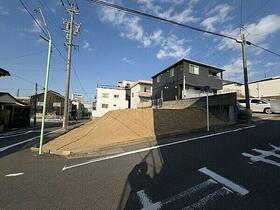 愛知県名古屋市昭和区村雲町