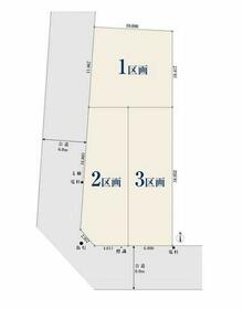愛知県名古屋市昭和区村雲町