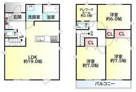 宮城県仙台市泉区南光台東1丁目