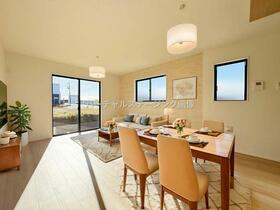 宮城県富谷市ひより台２丁目