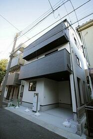 千葉県松戸市上矢切