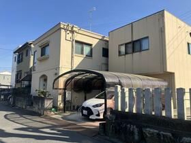 愛知県名古屋市中村区八社１丁目