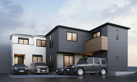 福岡県糟屋郡篠栗町津波黒２丁目