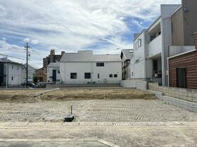 愛知県名古屋市天白区梅が丘１丁目