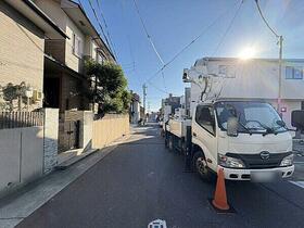 愛知県名古屋市天白区梅が丘１丁目