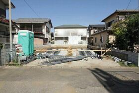 埼玉県さいたま市大宮区櫛引町１丁目