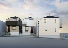 愛知県名古屋市緑区若田１丁目