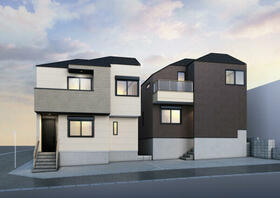 愛知県名古屋市緑区若田１丁目