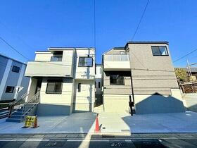 愛知県名古屋市緑区若田１丁目