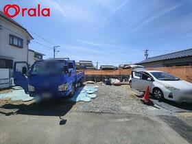 静岡県浜松市中央区米津町