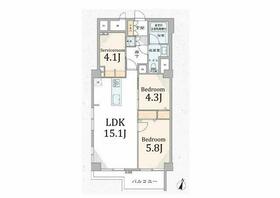 ライオンズマンション南平台