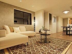 東京都世田谷区上用賀１丁目