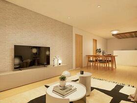 愛知県長久手市仏が根