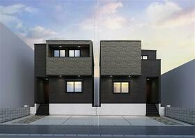 愛知県長久手市仏が根