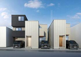 大阪府豊中市服部西町３丁目