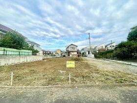 東京都小平市仲町