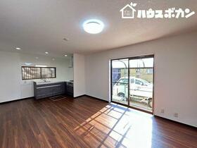 愛知県岡崎市中島町字瓢覃