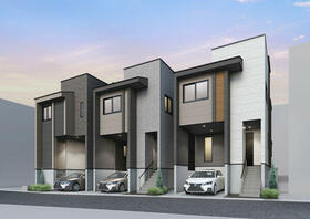 神奈川県横浜市戸塚区戸塚町