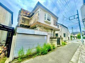 東京都世田谷区経堂３丁目