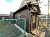 姫路駅より徒歩9分 築71年8ヶ月の賃貸物件