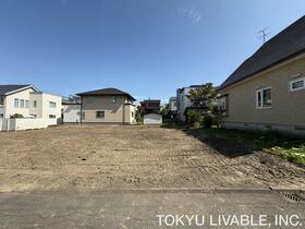 北海道札幌市中央区宮の森四条１０丁目